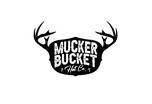 Mucker Bucket